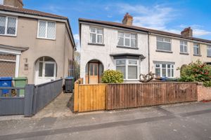 Photo 30- click for photo gallery